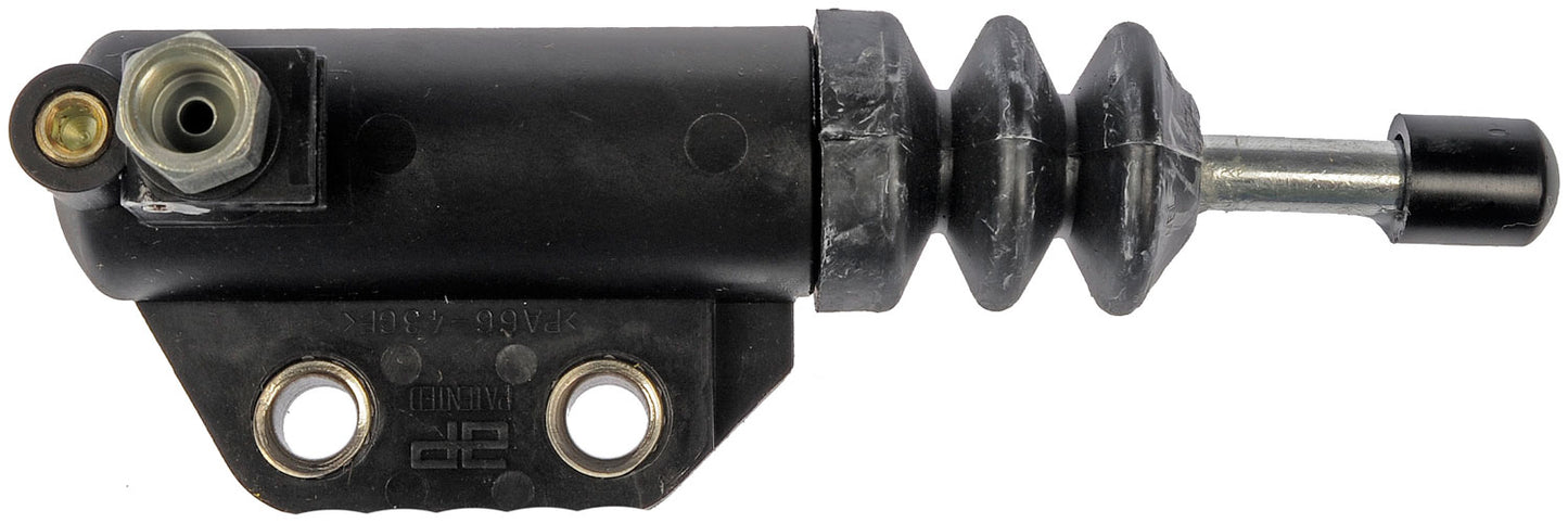 Clutch Slave Cylinder - Dorman# CS650125