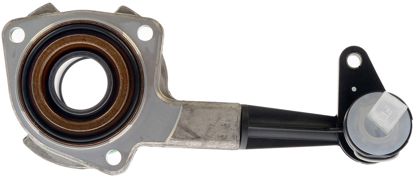 Clutch Slave Cylinder - Dorman# CS650135