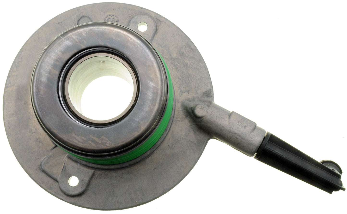Clutch Slave Cylinder - Dorman# CS650139