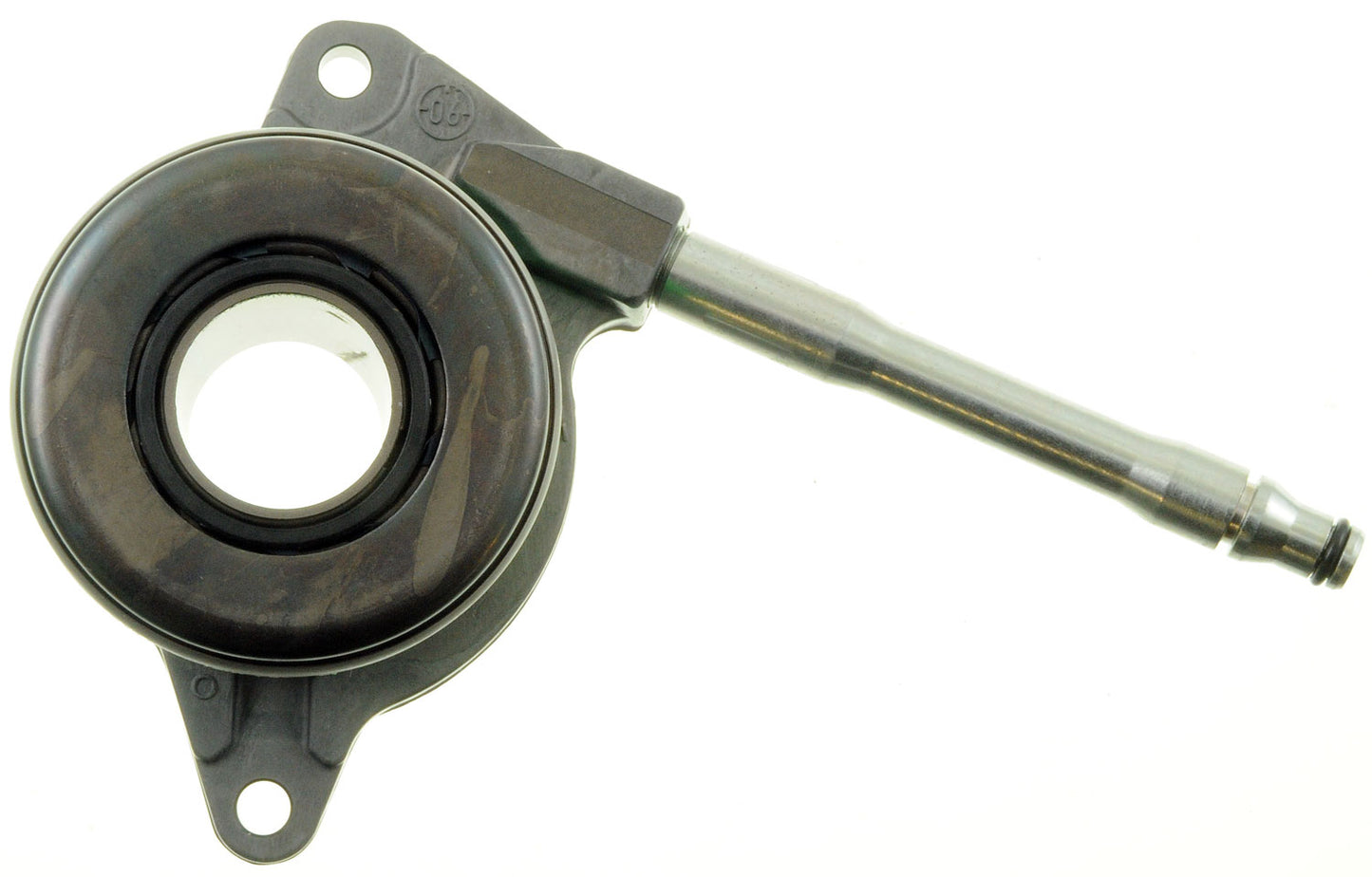 Clutch Slave Cylinder - Dorman# CS650146