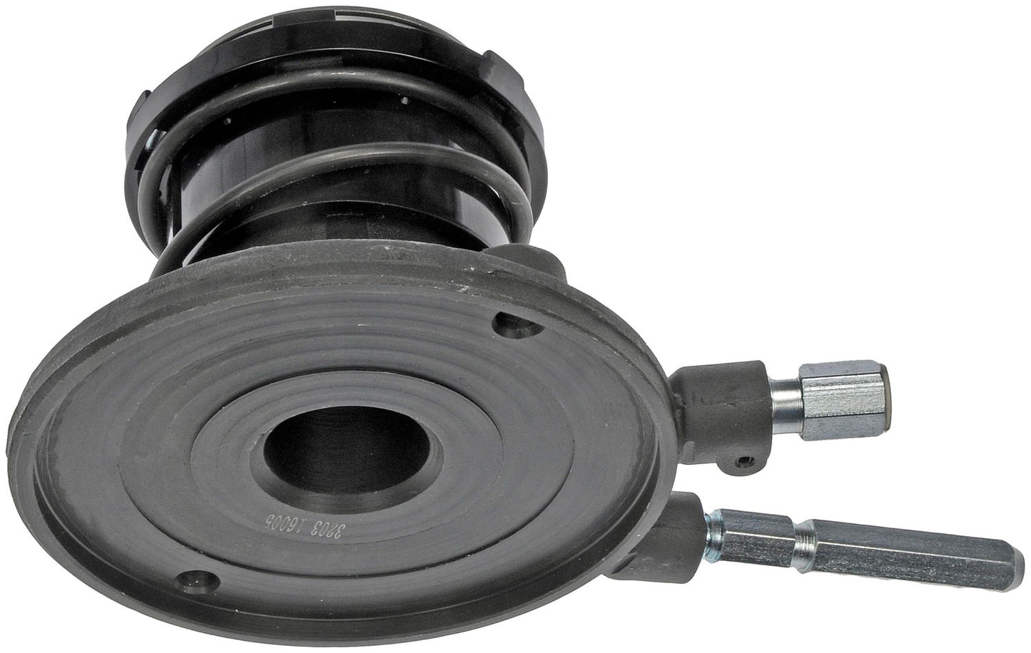 Clutch Slave Cylinder - Dorman# CS650154