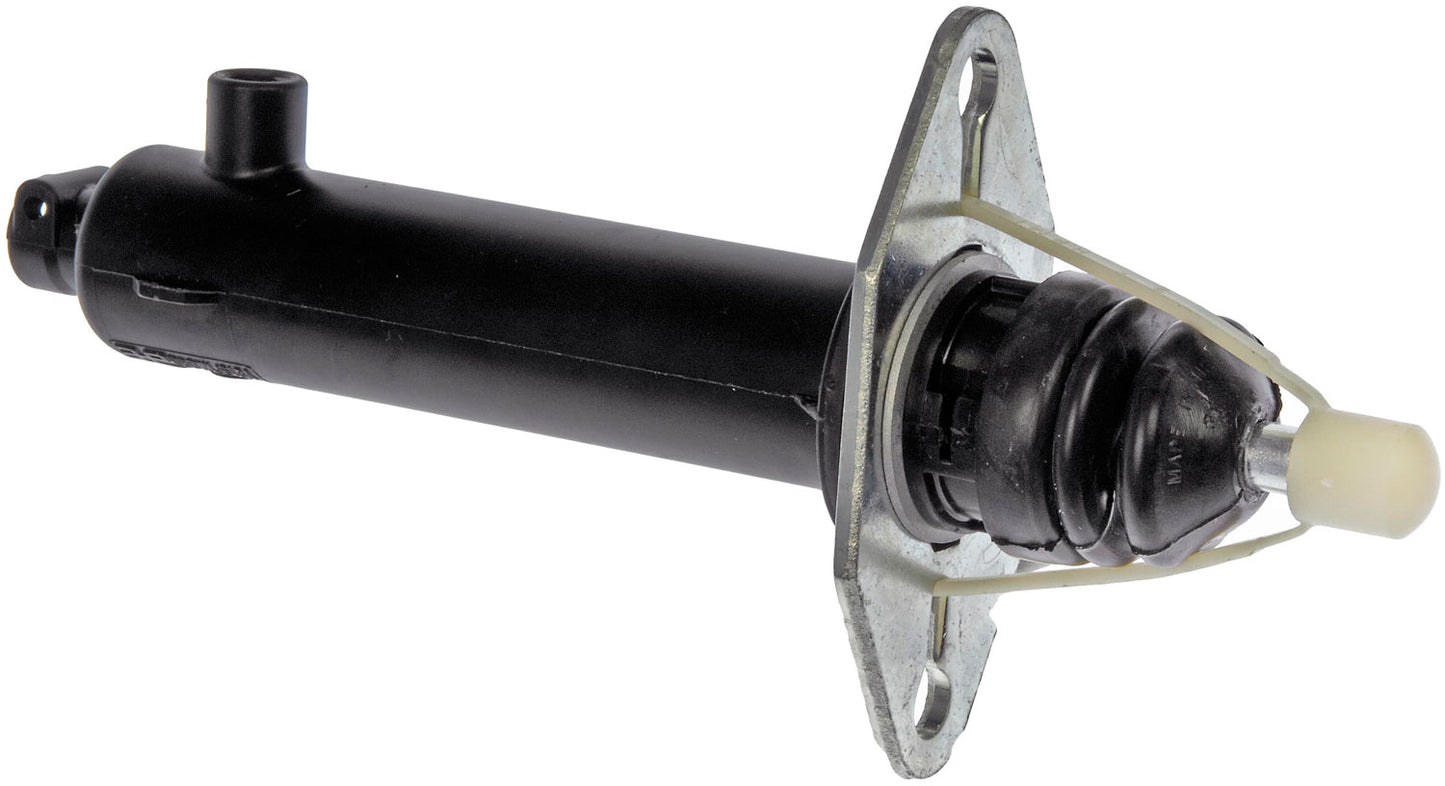 Clutch Slave Cylinder - Dorman# CS650158