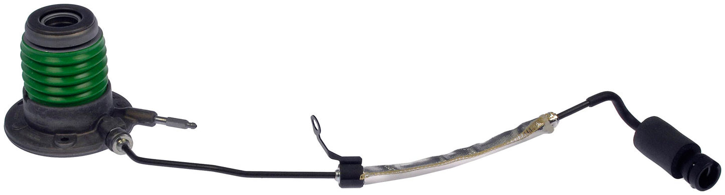 Clutch Slave Cylinder - Dorman# CS650163