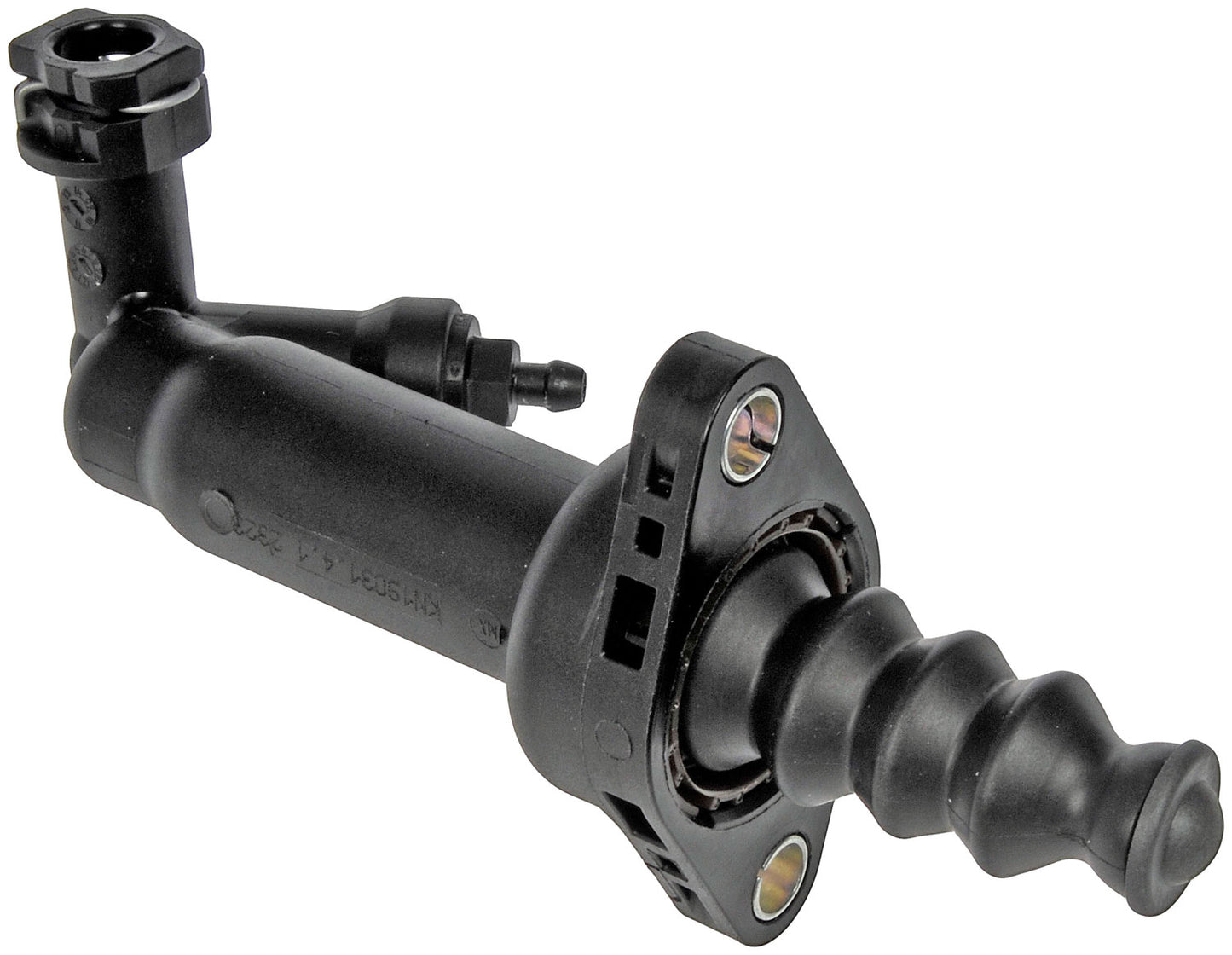 Clutch Slave Cylinder - Dorman# CS650164