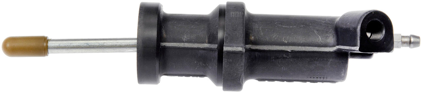 Clutch Slave Cylinder - Dorman# CS650166