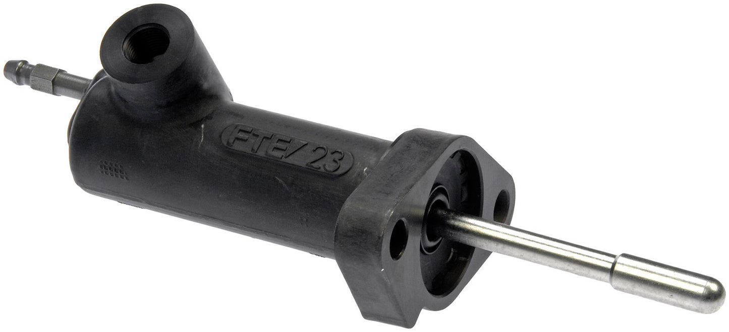 Clutch Slave Cylinder - Dorman# CS650169
