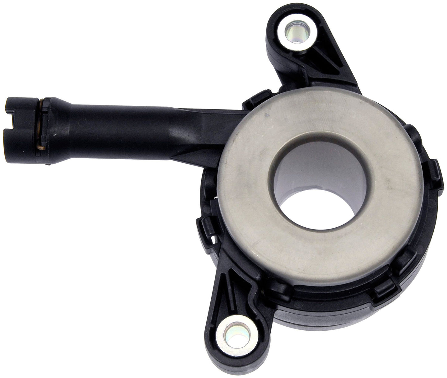 Clutch Slave Cylinder - Dorman# CS650171