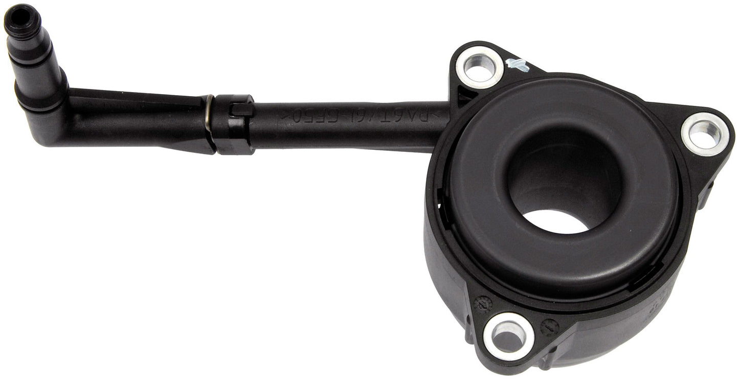 Clutch Slave Cylinder - Dorman# CS650174
