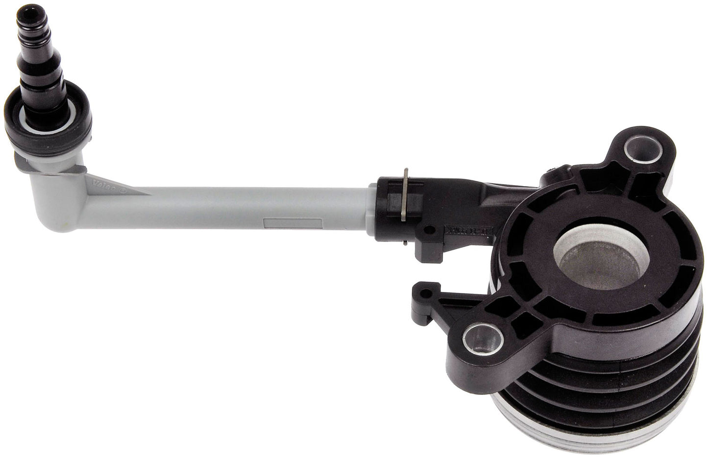 Clutch Slave Cylinder - Dorman# CS650175