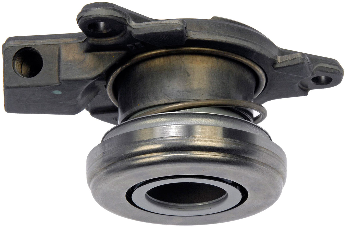 Clutch Slave Cylinder - Dorman# CS650176