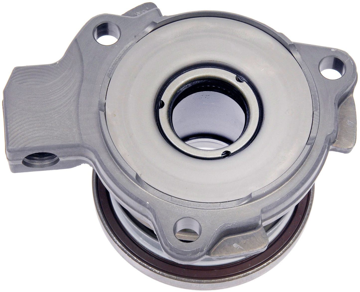Clutch Slave Cylinder - Dorman# CS650177