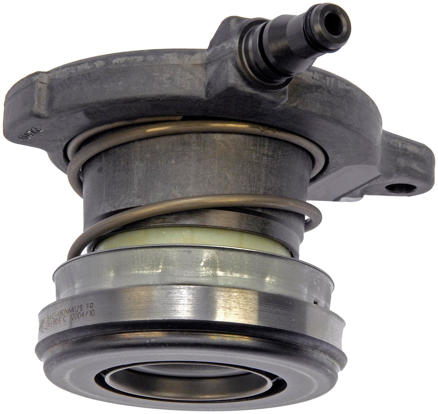 Clutch Slave Cylinder - Dorman# CS650179
