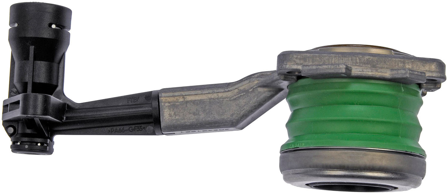 CLUTCH SLAVE CYLINDER - Dorman# CS650181