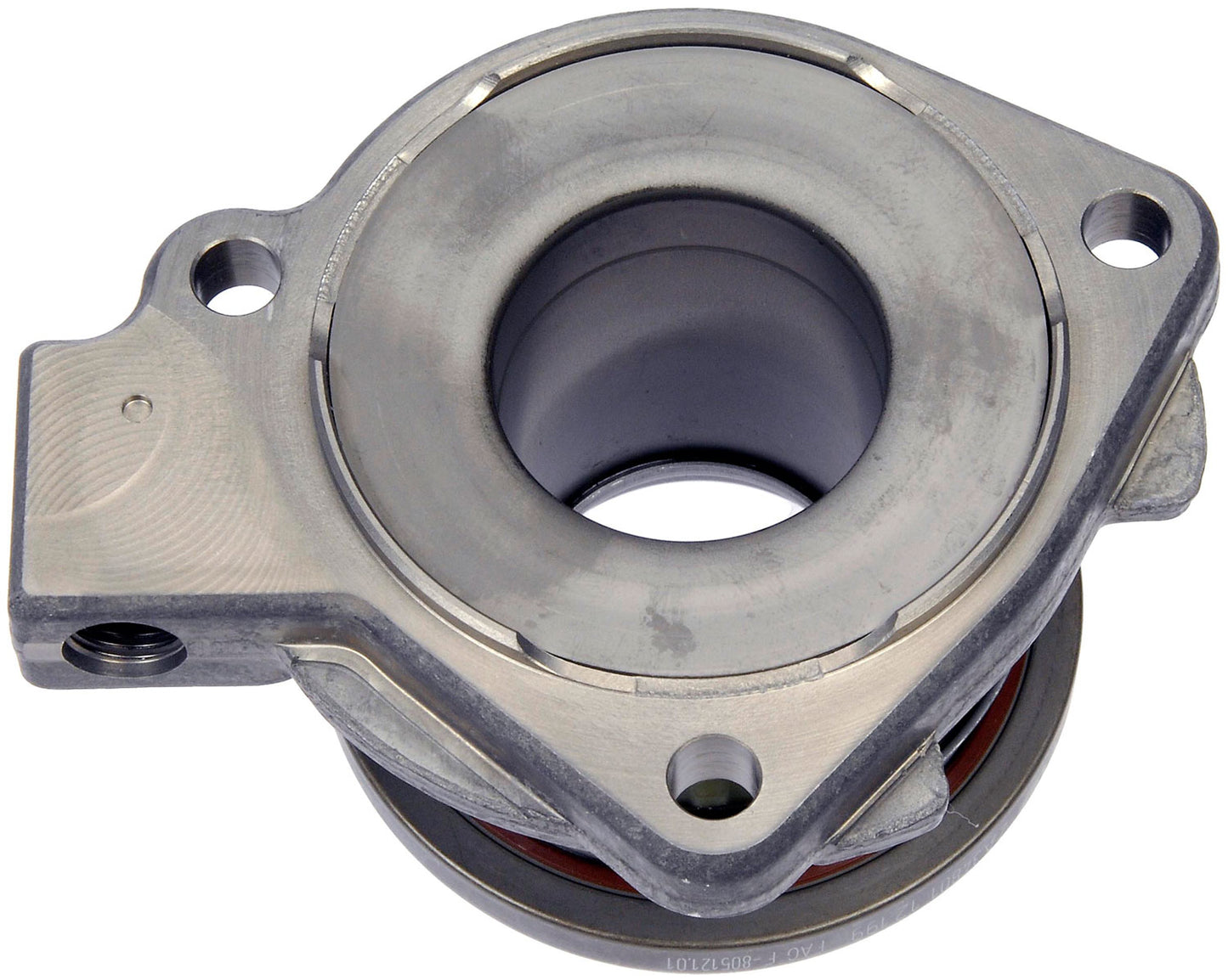 Clutch Slave Cylinder - Dorman# CS650182