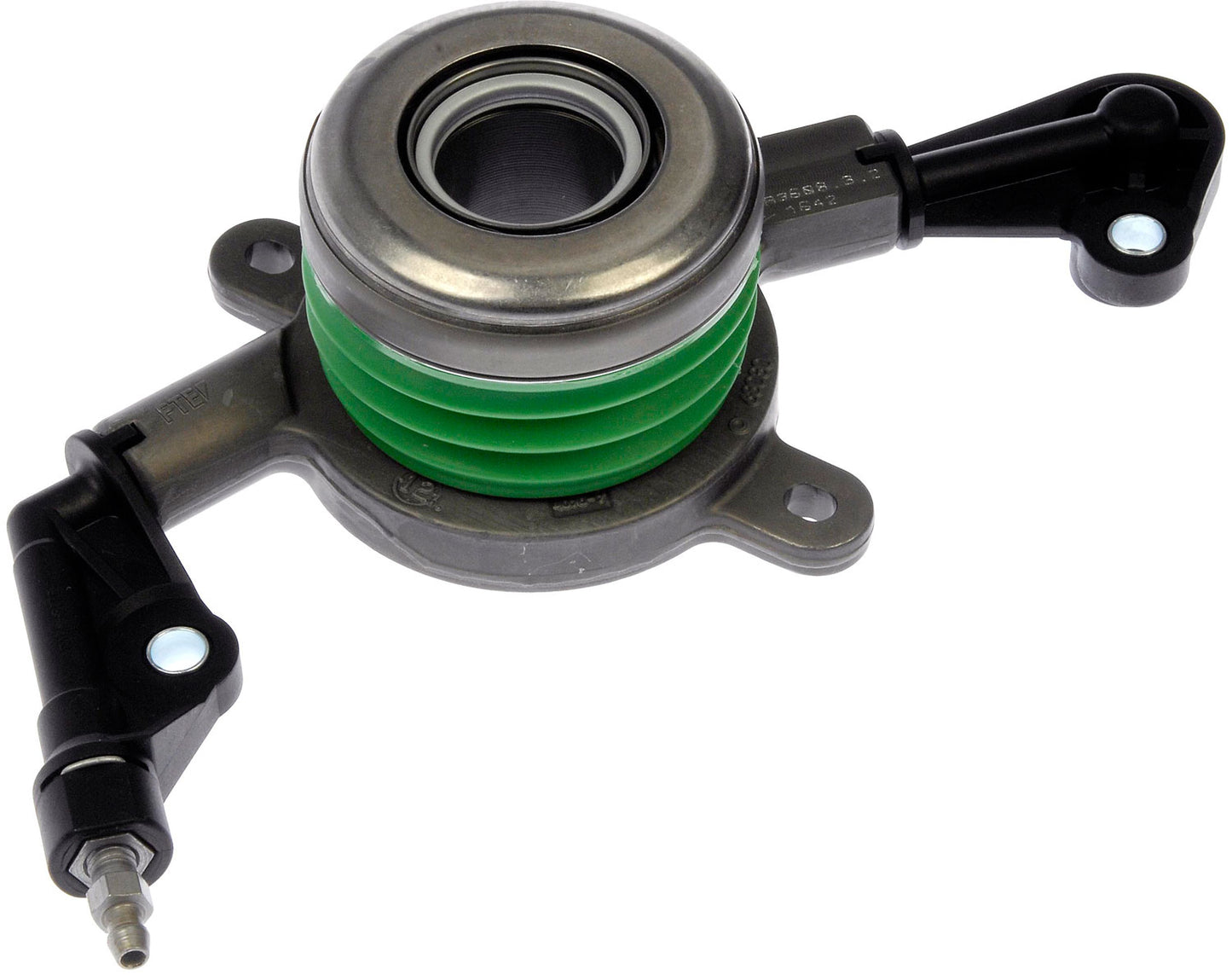 Clutch Slave Cylinder - Dorman# CS650183