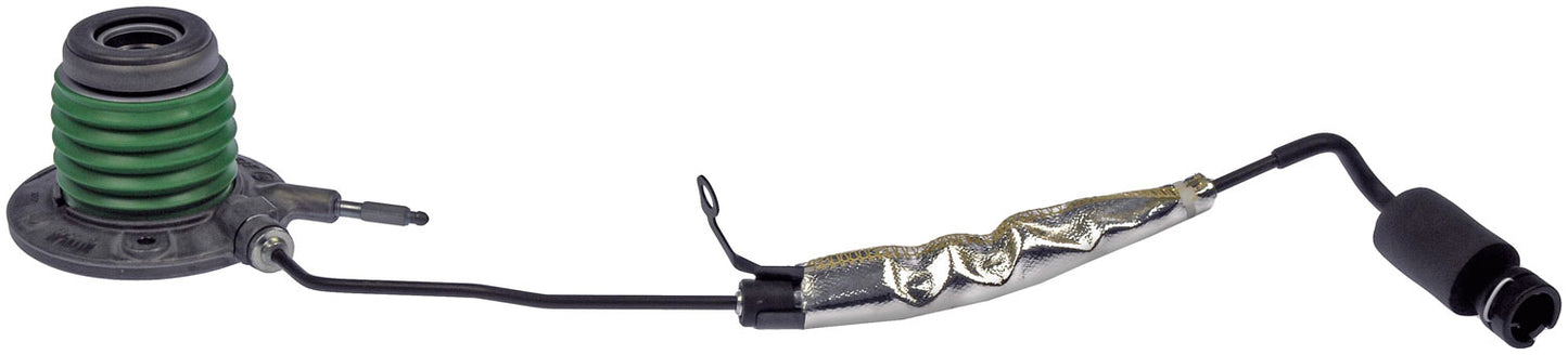 Clutch Slave Cylinder - Dorman# CS650186