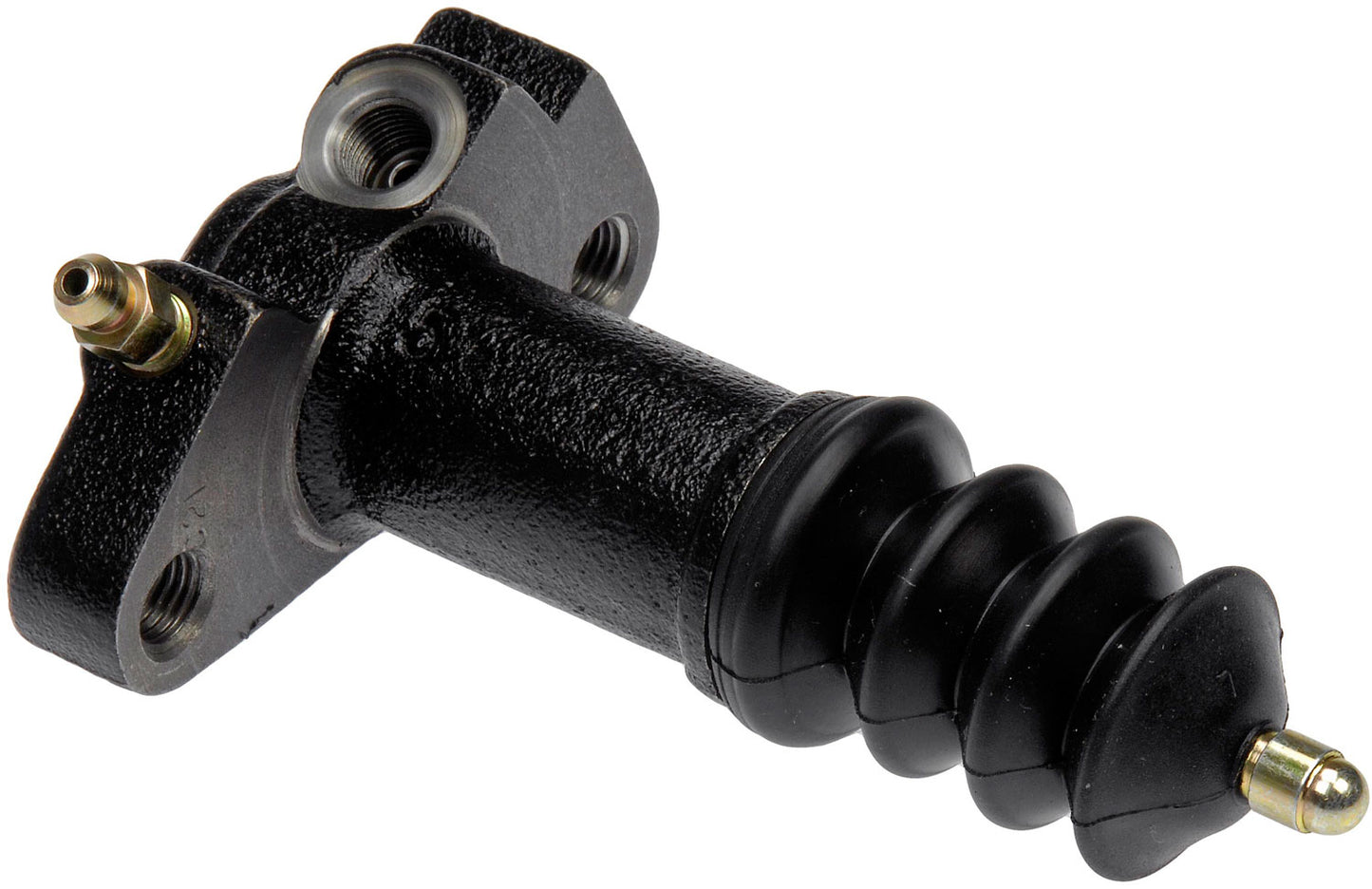 Clutch Slave Cylinder - Dorman# CS650190