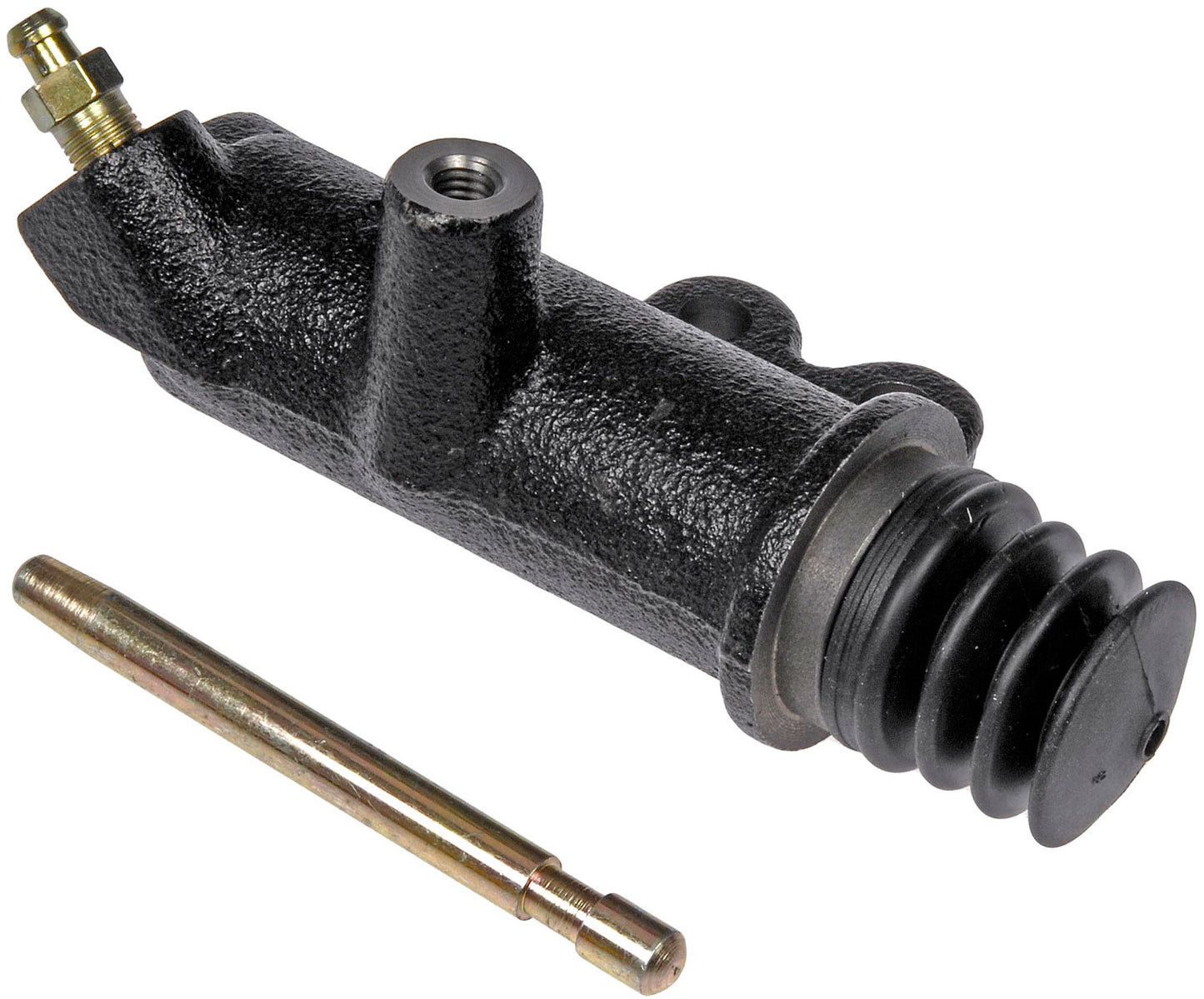 Clutch Slave Cylinder - Dorman# CS650191