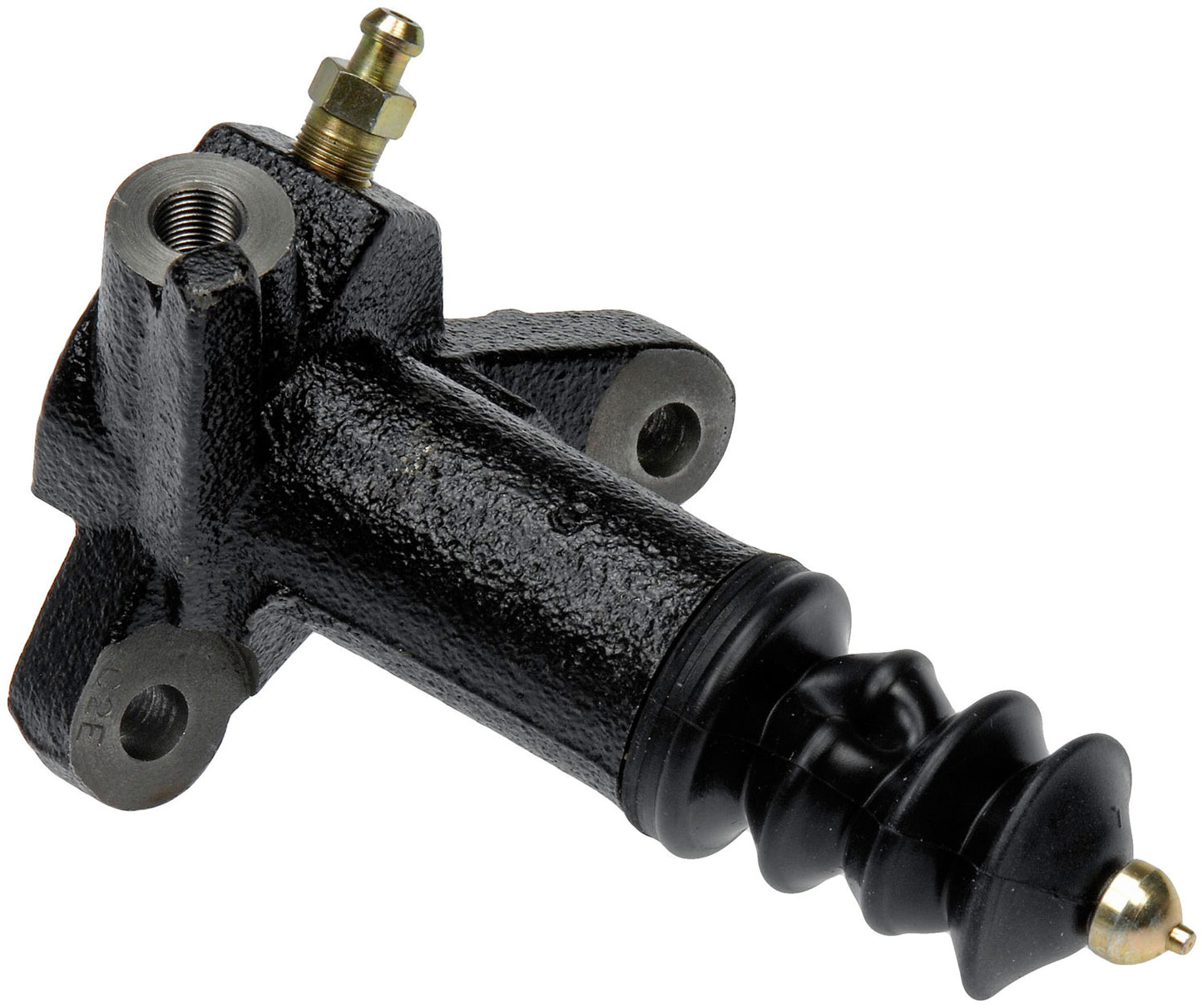 Clutch Slave Cylinder - Dorman# CS650192