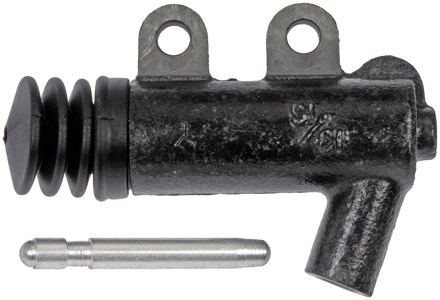 Clutch Slave Cylinder - Dorman# CS650193