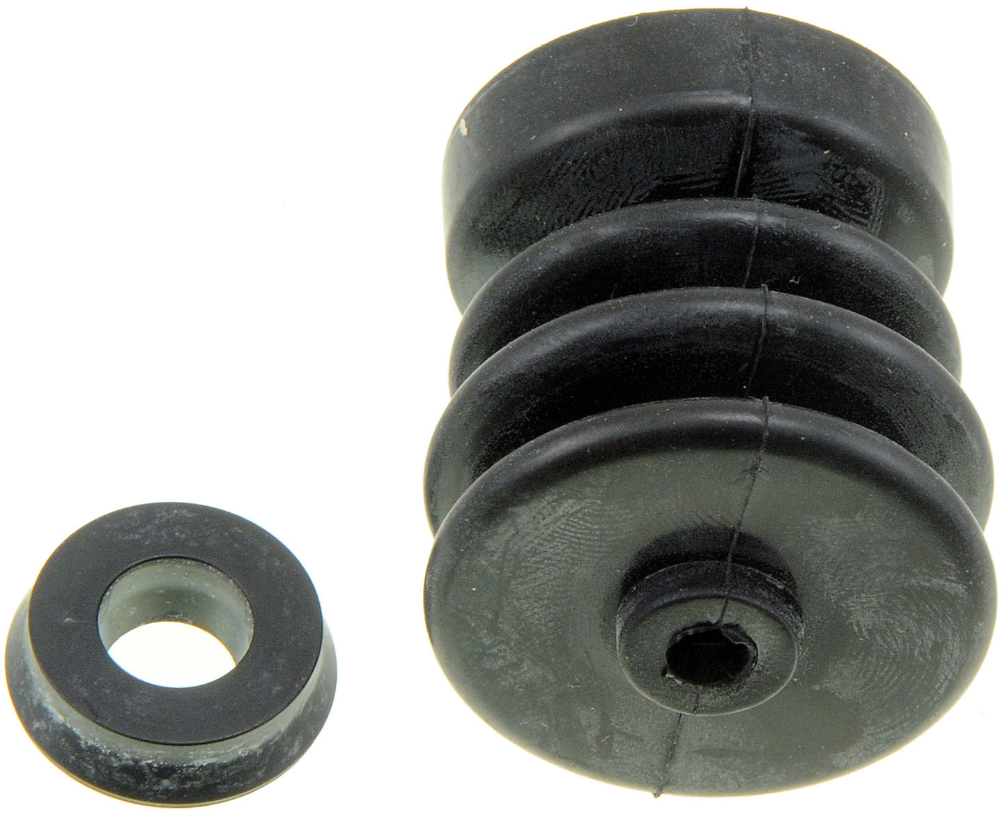 Clutch Slave Cylinder Kit - Dorman# CSK351002