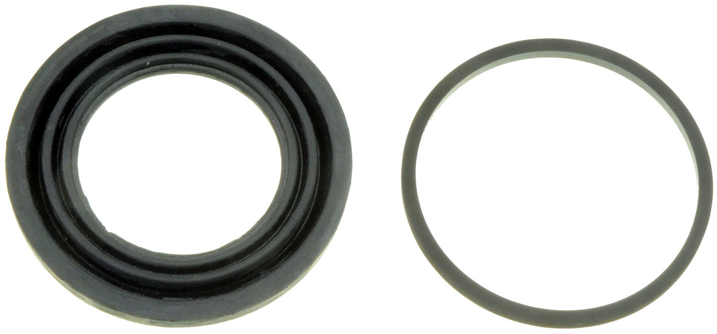 Disc Brake Caliper Repair Kit - Dorman# D100797