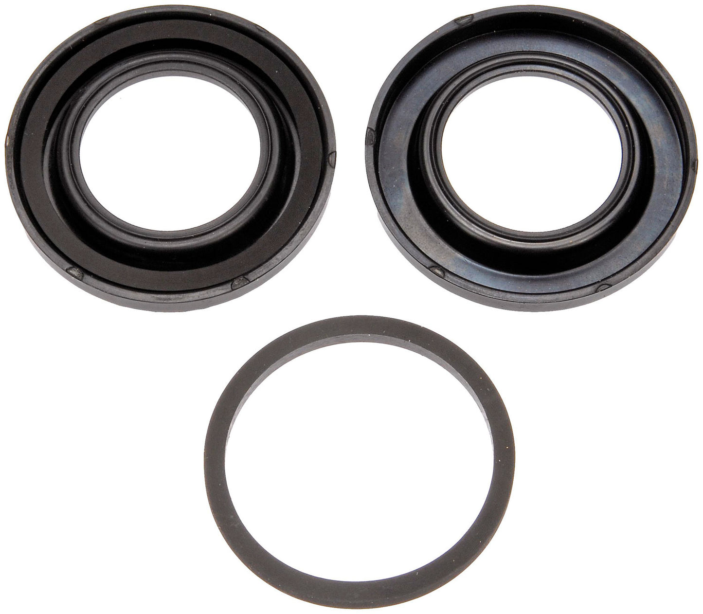 Disc Brake Caliper Repair Kit - Dorman# D118291