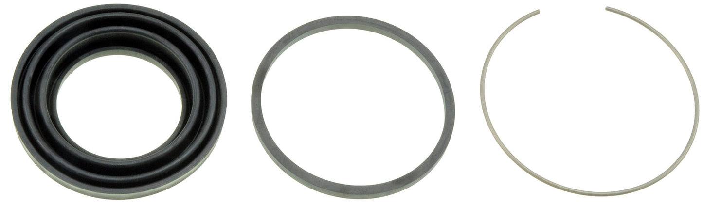 Disc Brake Caliper Repair Kit - Dorman# D351027