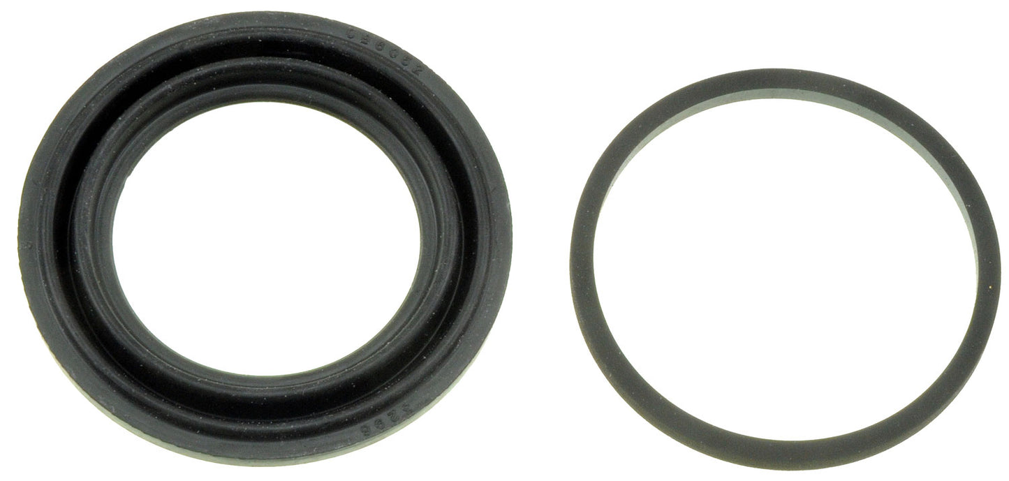Disc Brake Caliper Repair Kit - Dorman# D351076