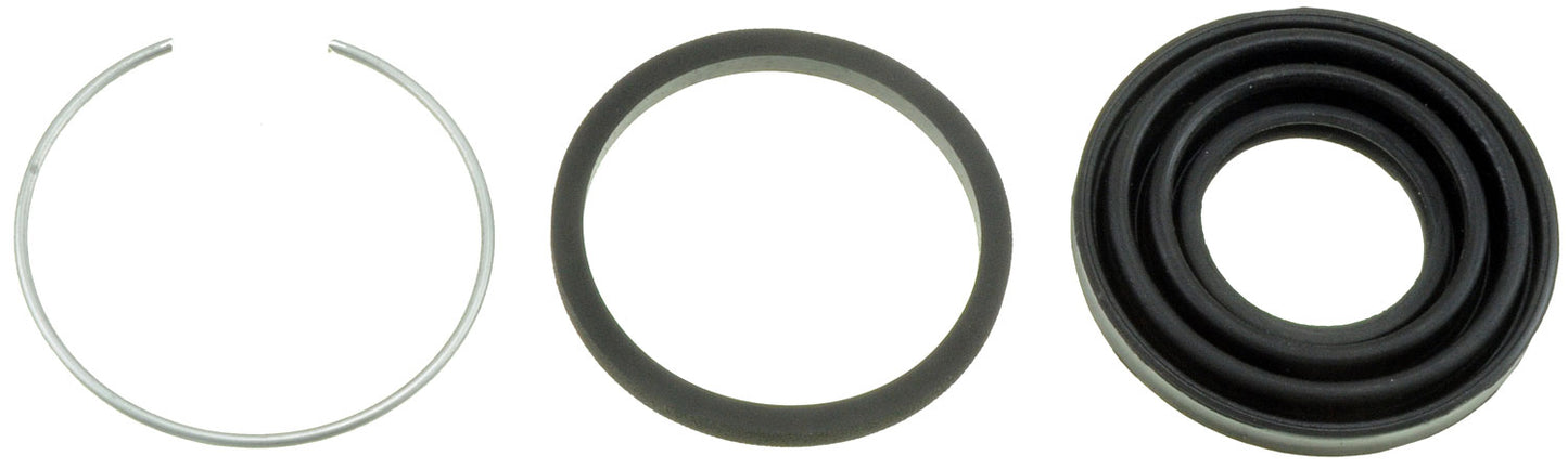 Disc Brake Caliper Repair Kit - Dorman# D351192