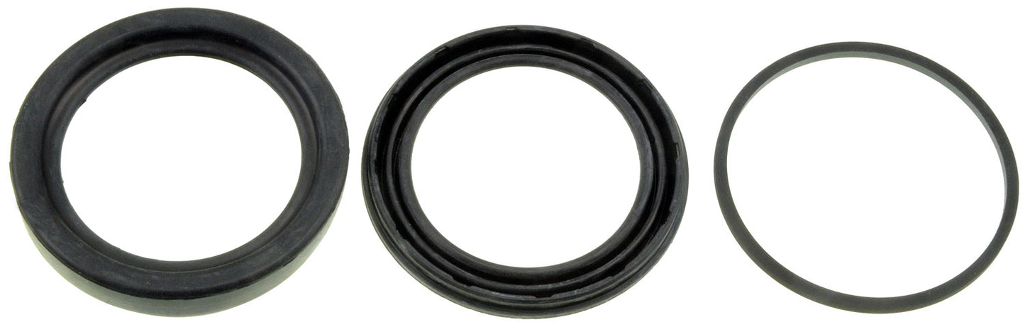Disc Brake Caliper Repair Kit - Dorman# D351372