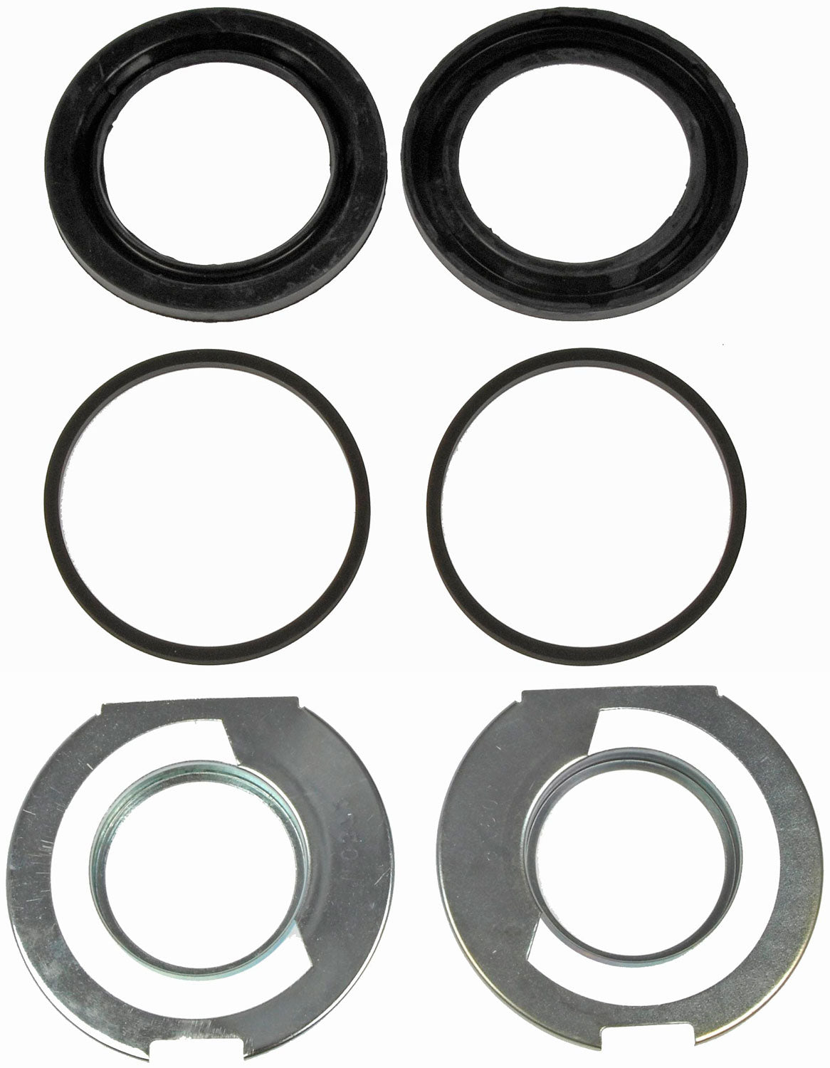 Disc Brake Caliper Repair Kit - Dorman# D351397