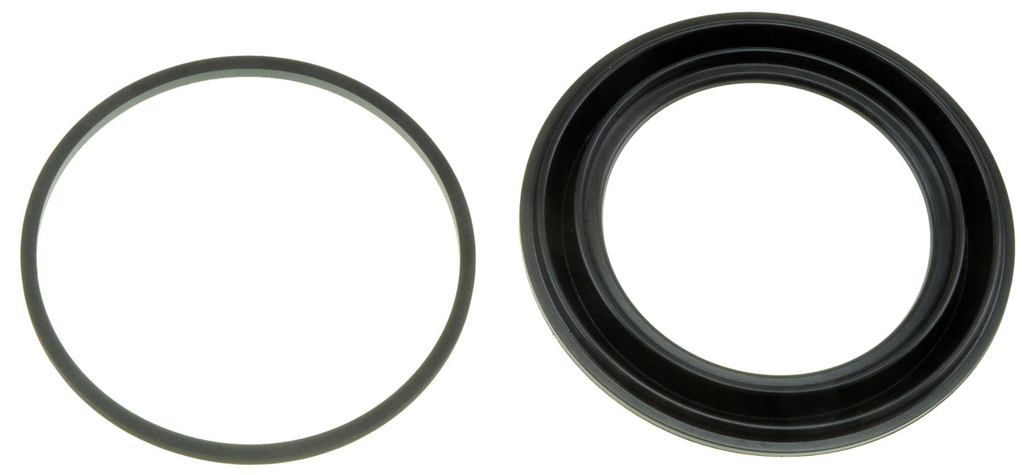 Disc Brake Caliper Repair Kit - Dorman# D351451