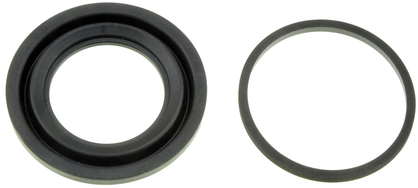 Disc Brake Caliper Repair Kit - Dorman# D351480