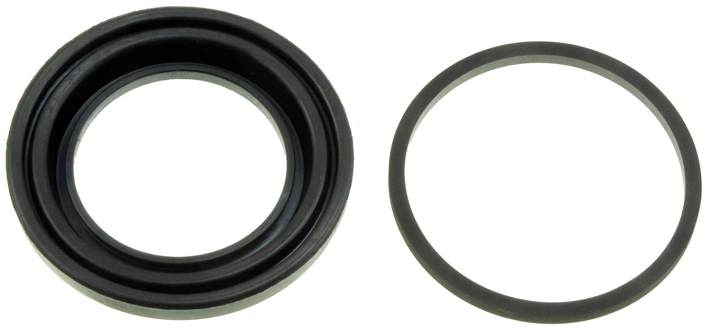 Disc Brake Caliper Repair Kit - Dorman# D351525