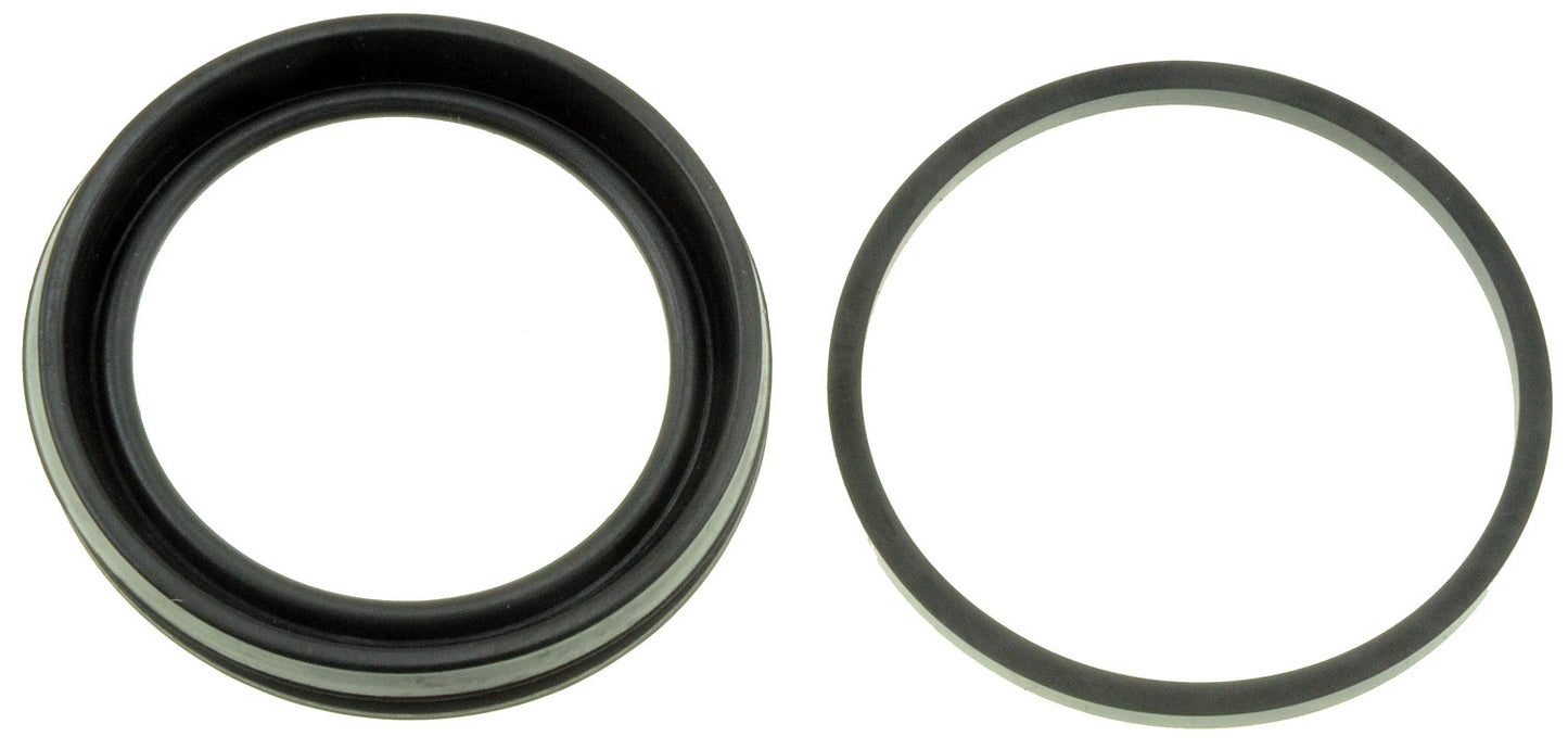 Disc Brake Caliper Repair Kit - Dorman# D351568
