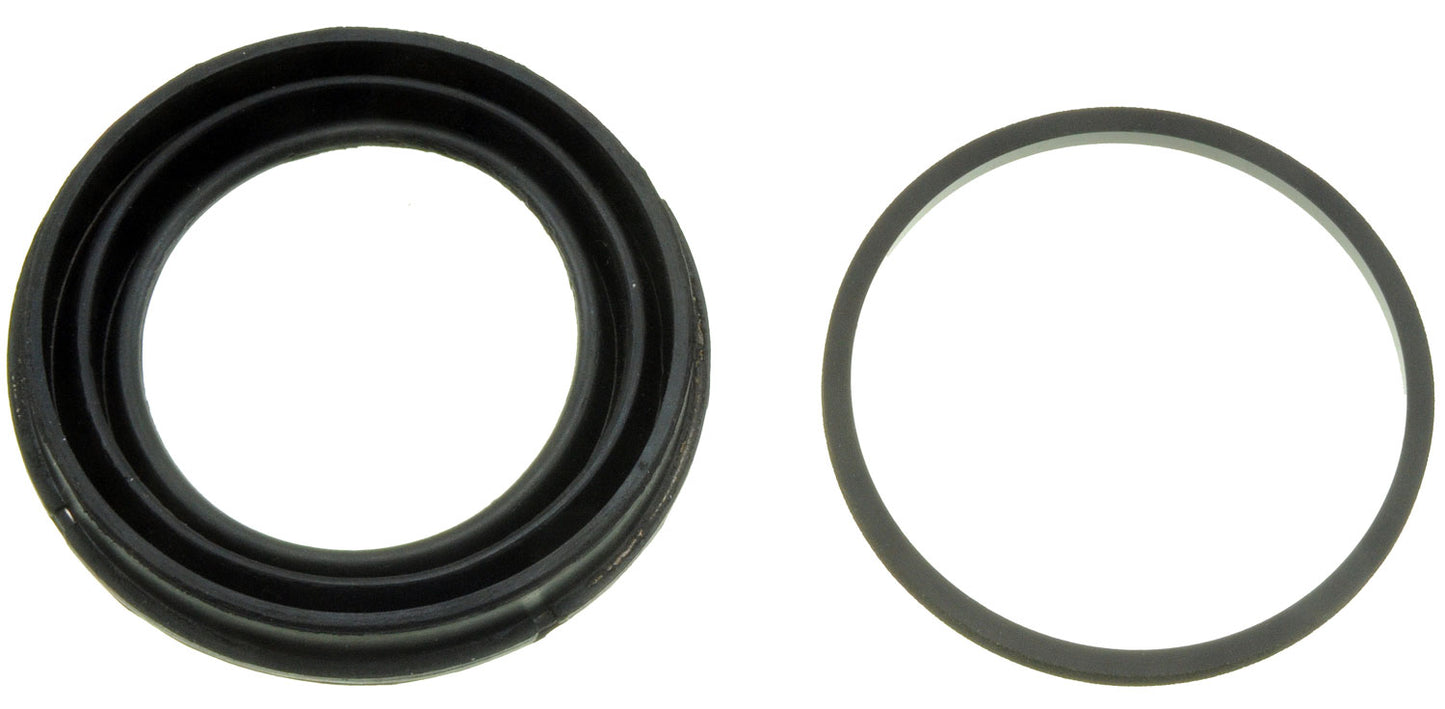 Disc Brake Caliper Repair Kit - Dorman# D351579