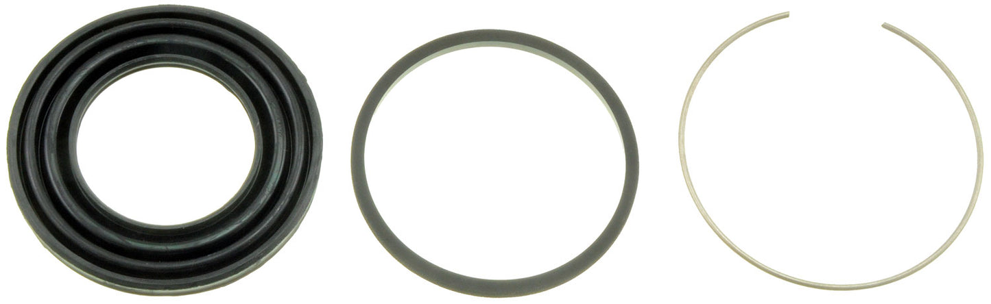 Disc Brake Caliper Repair Kit - Dorman# D351595