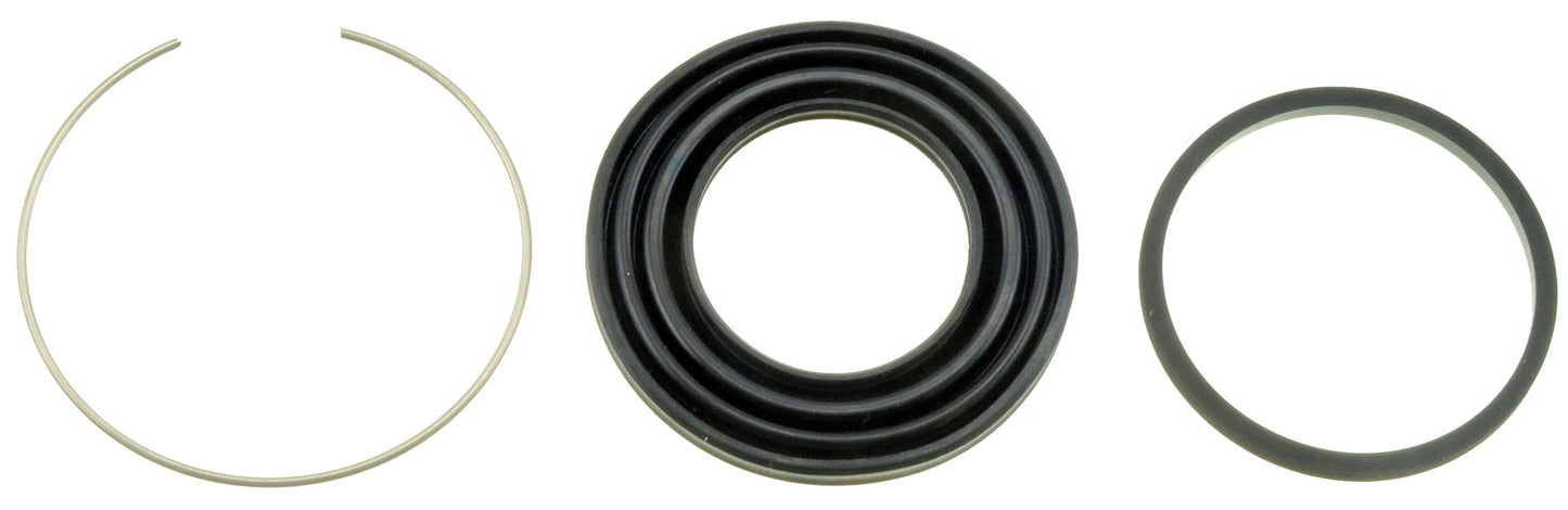 Disc Brake Caliper Repair Kit - Dorman# D351608