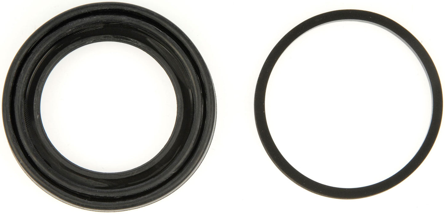 Disc Brake Caliper Repair Kit - Dorman# D351644