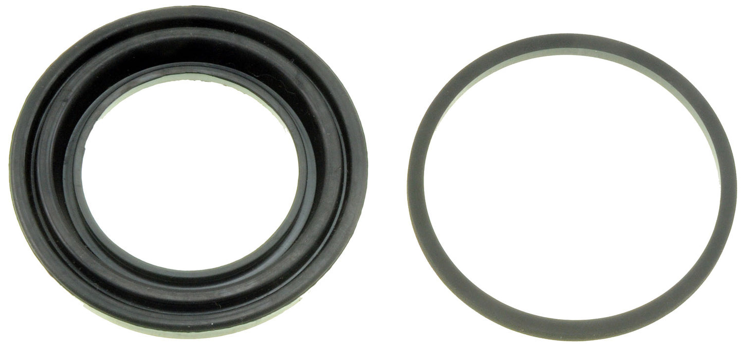 Disc Brake Caliper Repair Kit - Dorman# D351769