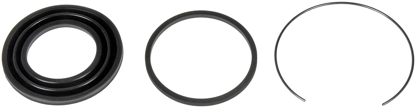 Disc Brake Caliper Repair Kit - Dorman# D351775