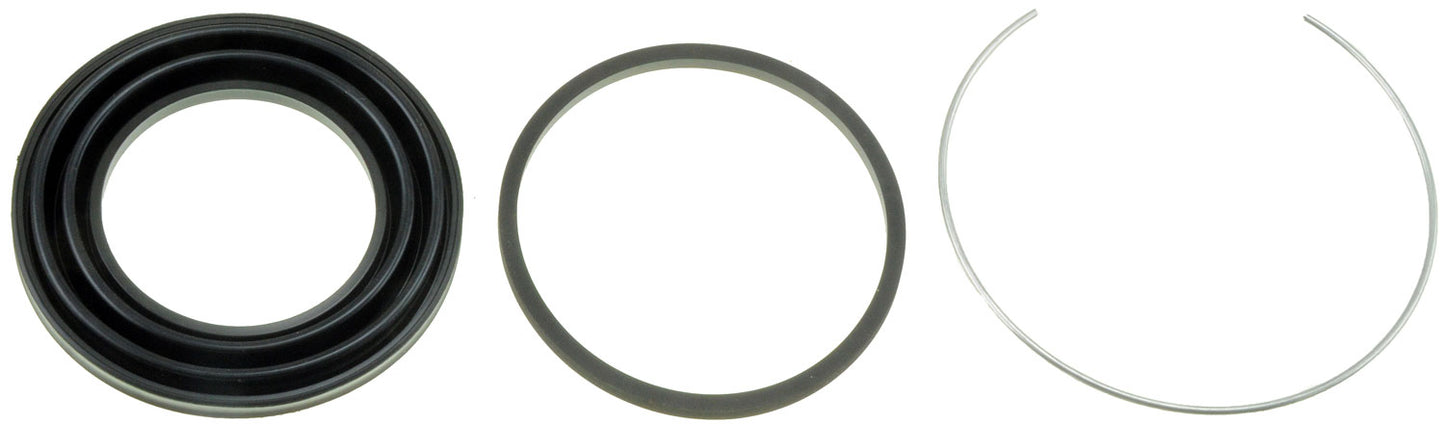 Disc Brake Caliper Repair Kit - Dorman# D351776