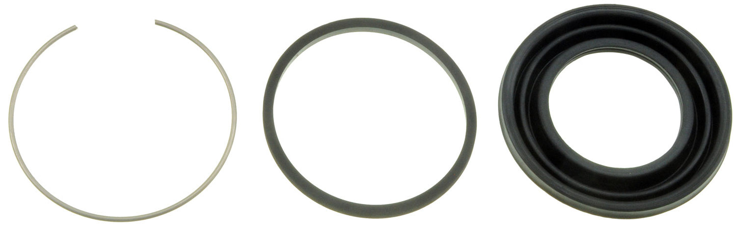 Disc Brake Caliper Repair Kit - Dorman# D351954
