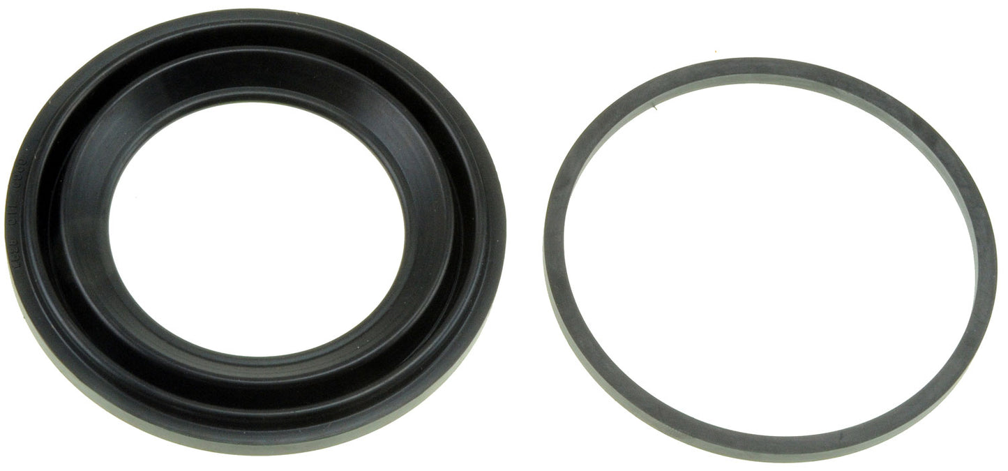 Disc Brake Caliper Repair Kit - Dorman# D351973