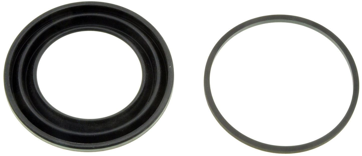 Disc Brake Caliper Repair Kit - Dorman# D352005