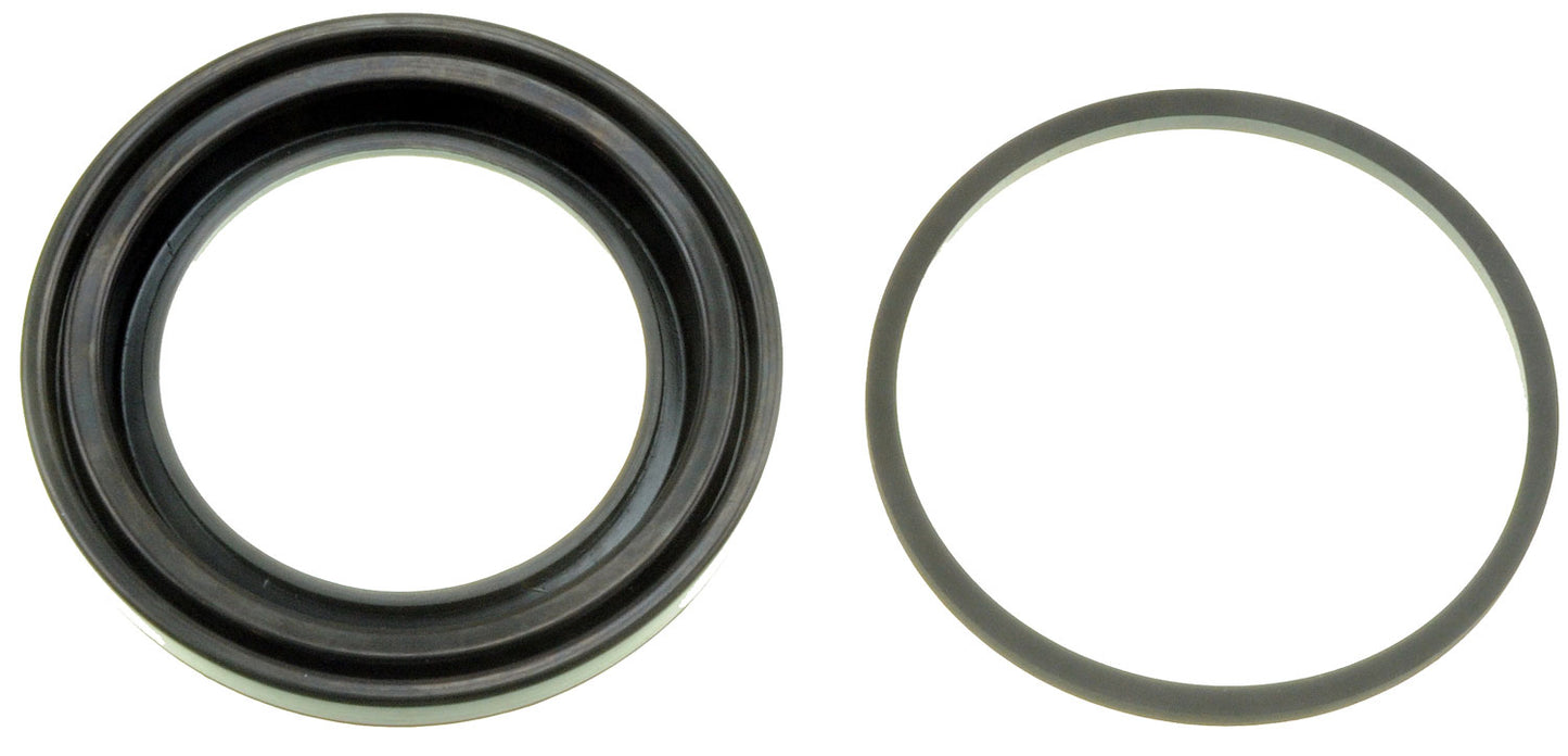 Disc Brake Caliper Repair Kit - Dorman# D352013