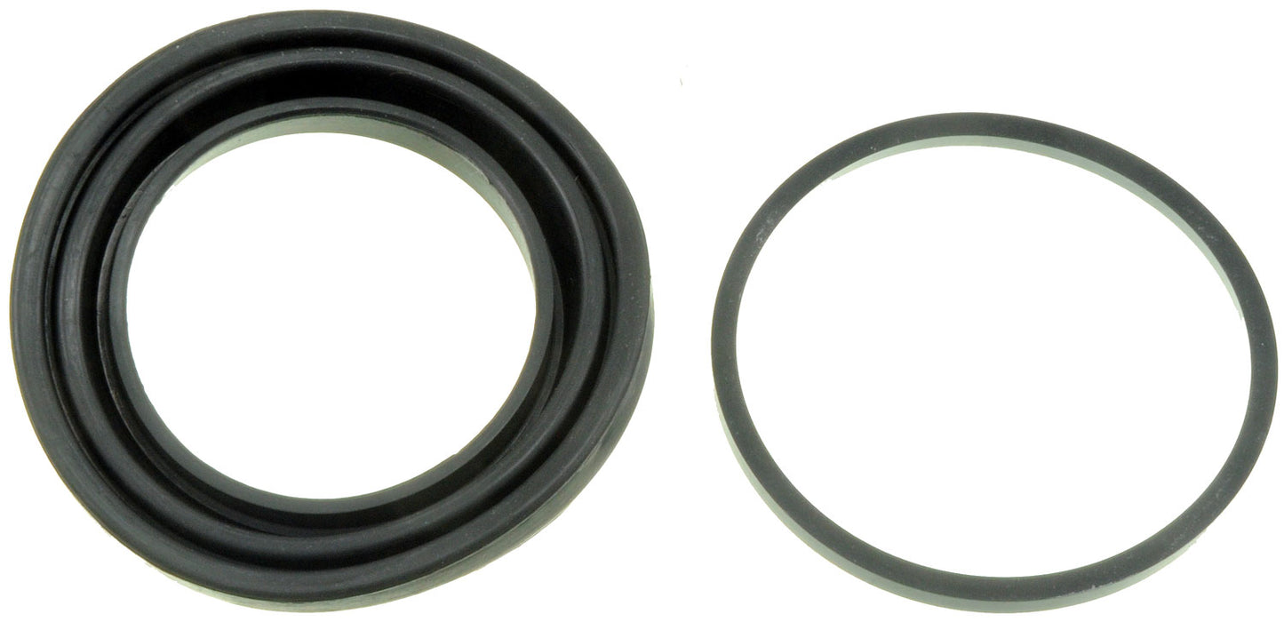 Disc Brake Caliper Repair Kit - Dorman# D352020