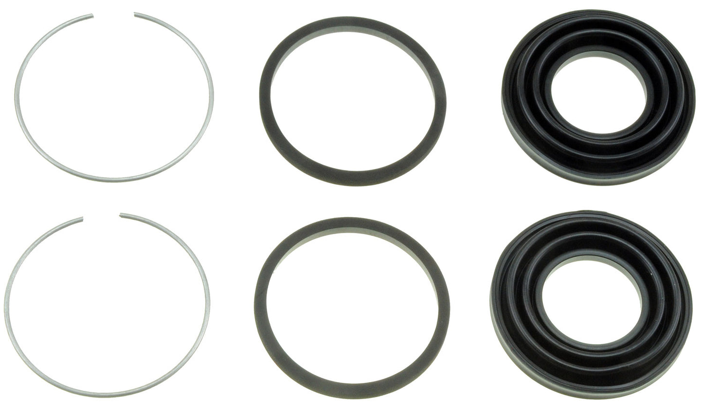 Disc Brake Caliper Repair Kit - Dorman# D352029