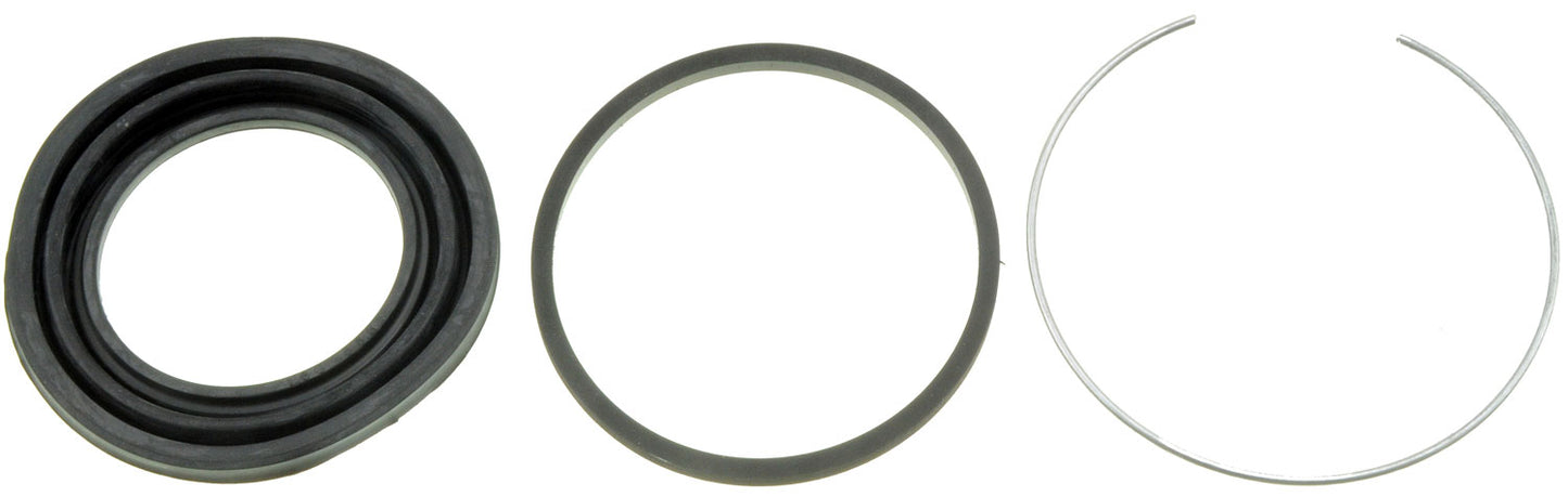 Disc Brake Caliper Repair Kit - Dorman# D352040